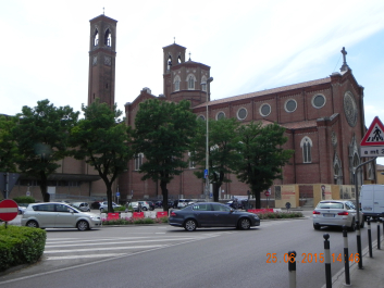 photo 1824279