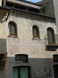 photo 1828943