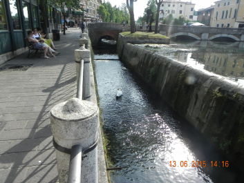 photo 1832207