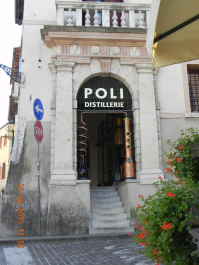 photo 1838868