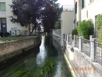 photo 1854689