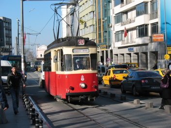 photo 1374302