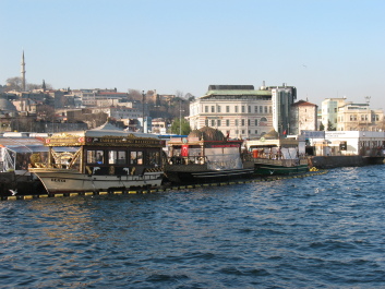 photo 1376654