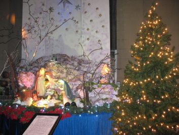 photo 1423104