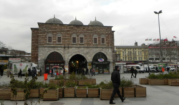 DSCN0503-1