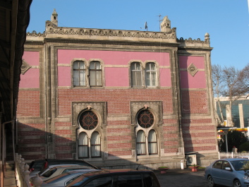 photo 1489753