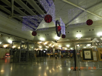 photo 1587152