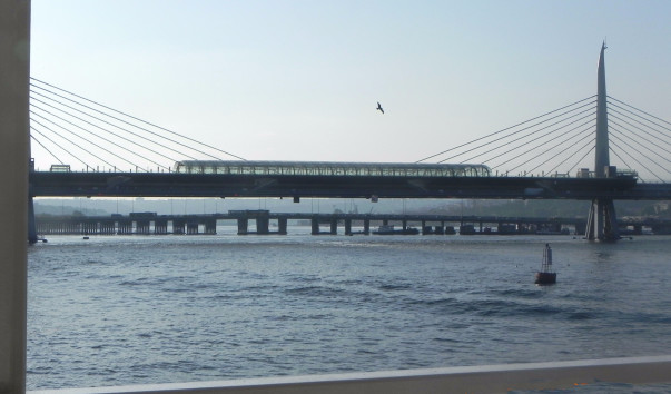 DSCN0031-1