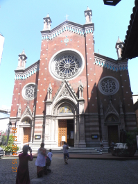 photo 1617520