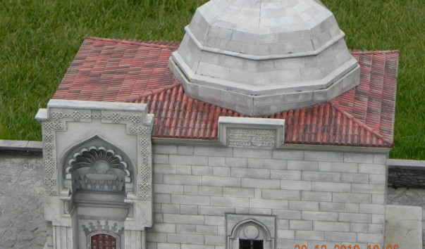 DSCN0520