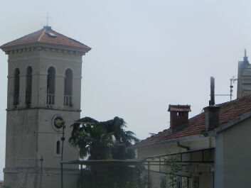 photo 1328823