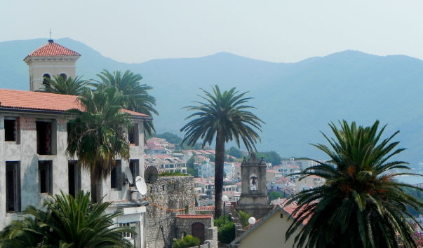 DSCN1300-1