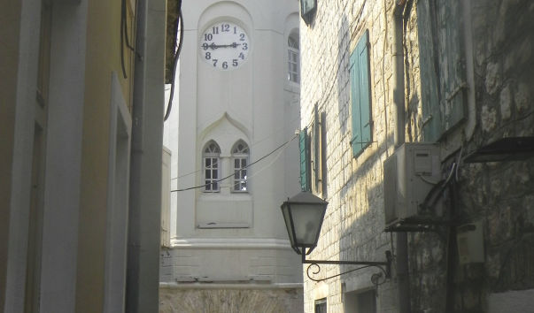 DSCN1343-1