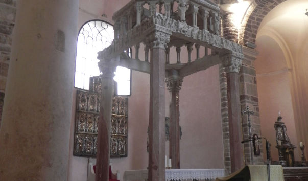 DSCN1714-1
