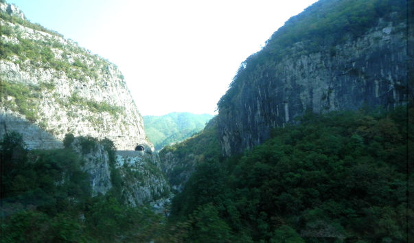 DSCN1921-1