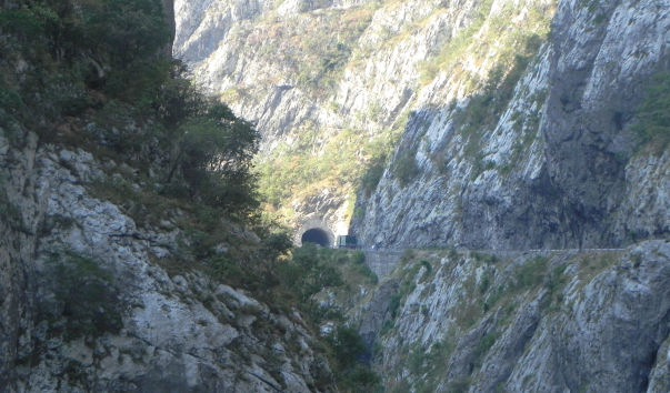 DSCN1913-1