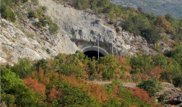 DSCN1893-1