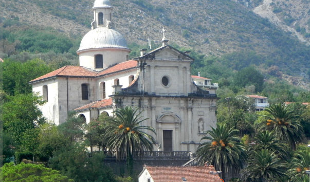 DSCN1486-1