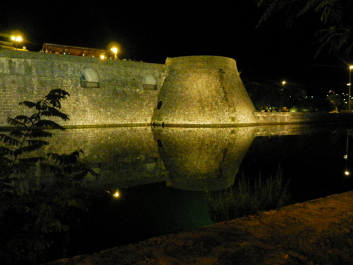 photo 1375671