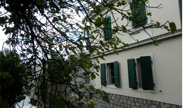 DSCN2523-1