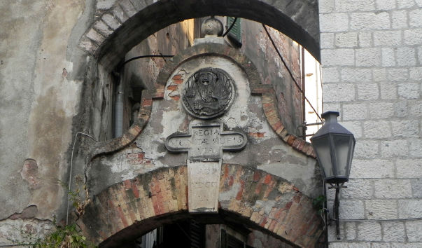 DSCN1777-1
