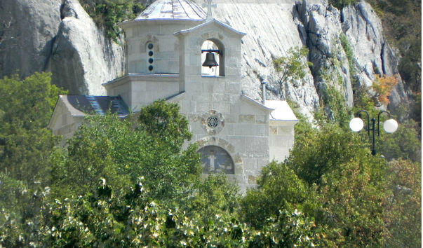 DSCN2392-1