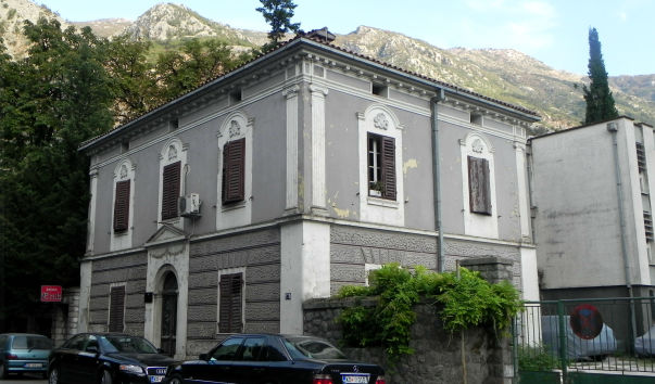 DSCN2521-1
