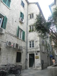 photo 1478035