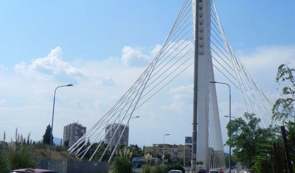 DSCN1848 -1
