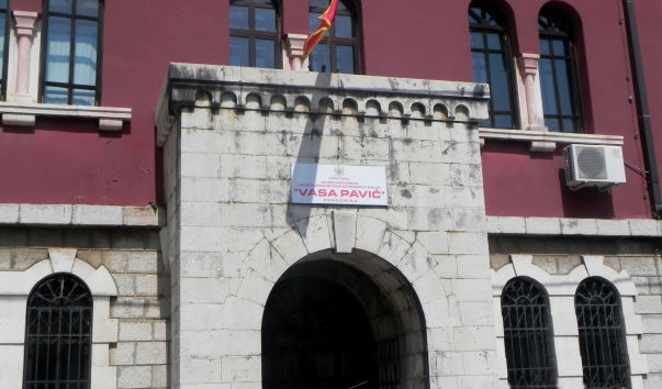 DSCN1843-1
