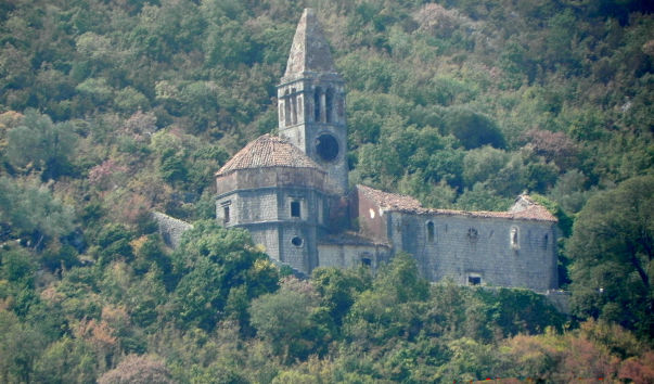 DSCN1482-1