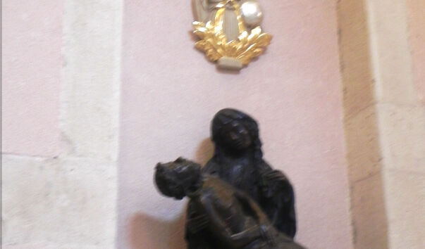 DSCN1716 - 1