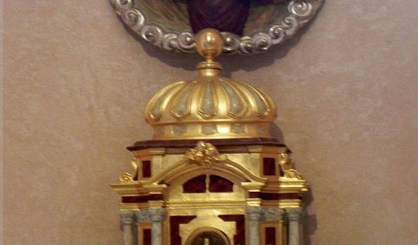 DSCN1717 -1