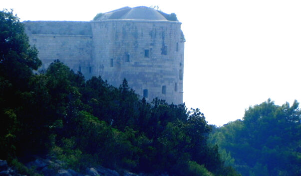 DSCN1601-1