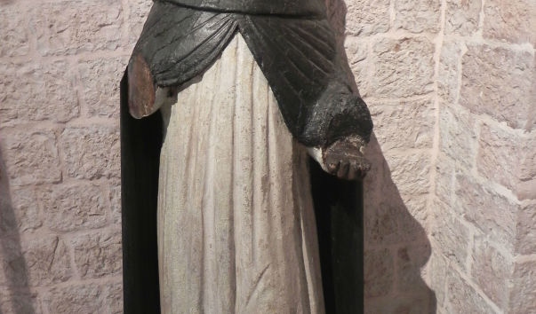 DSCN1742-1