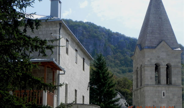 DSCN2380-1