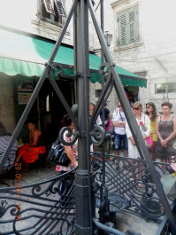 photo 1668442