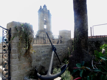photo 1676272