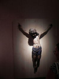 photo 1734364