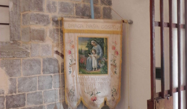 DSCN1757 - 1