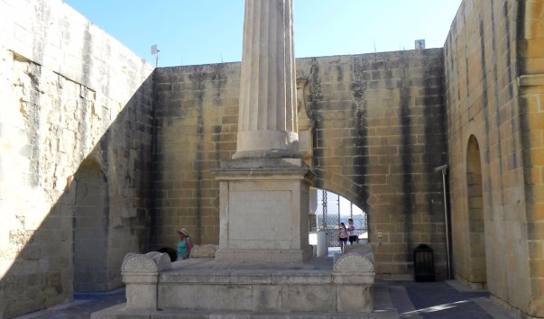 DSCN0863 -1