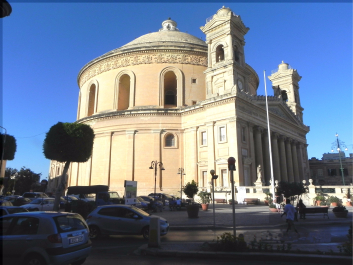 photo 1465662