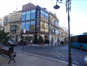 photo 1486227