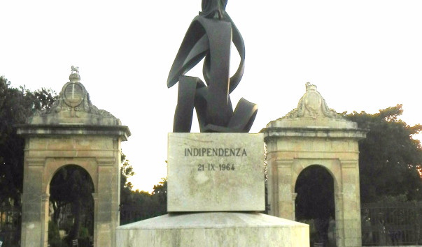 DSCN0944 -2