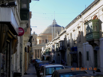photo 1639281