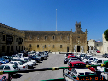 photo 1685240