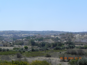 photo 1692875