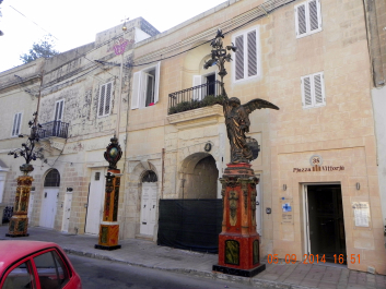 photo 1698961