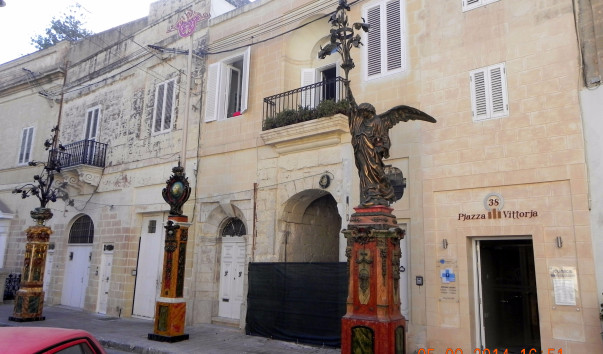 DSCN1125-1