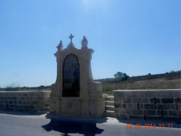 photo 1716838